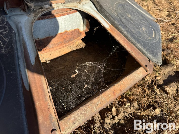 hog-feeders-image-19