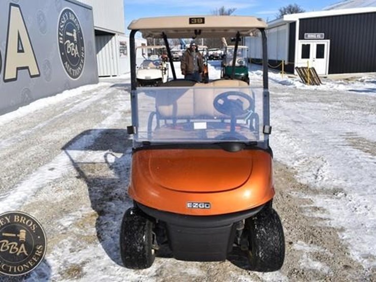 2019-e-z-go-rxv-elite-38916-image-8