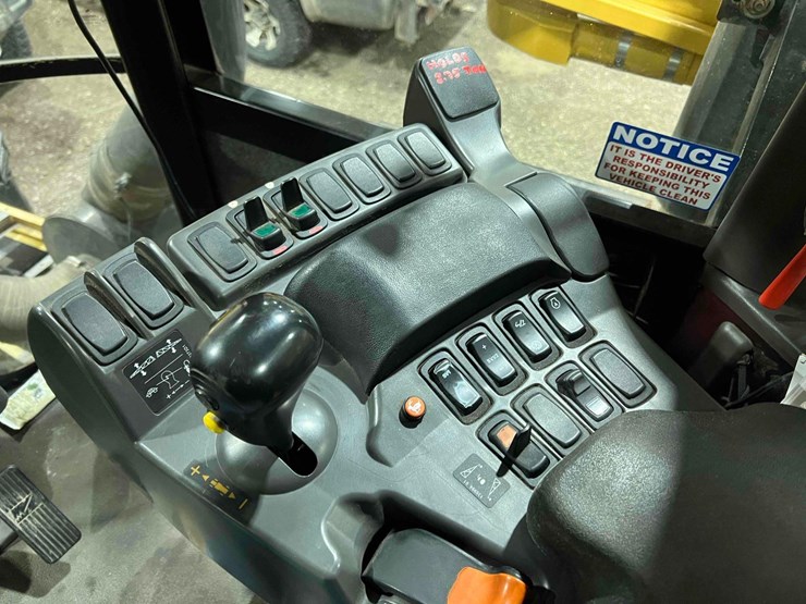 2012-ag-chem-tg8300-image-20