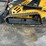 2025-sdlanch-sdll60-mini-compact-track-loader-image-9