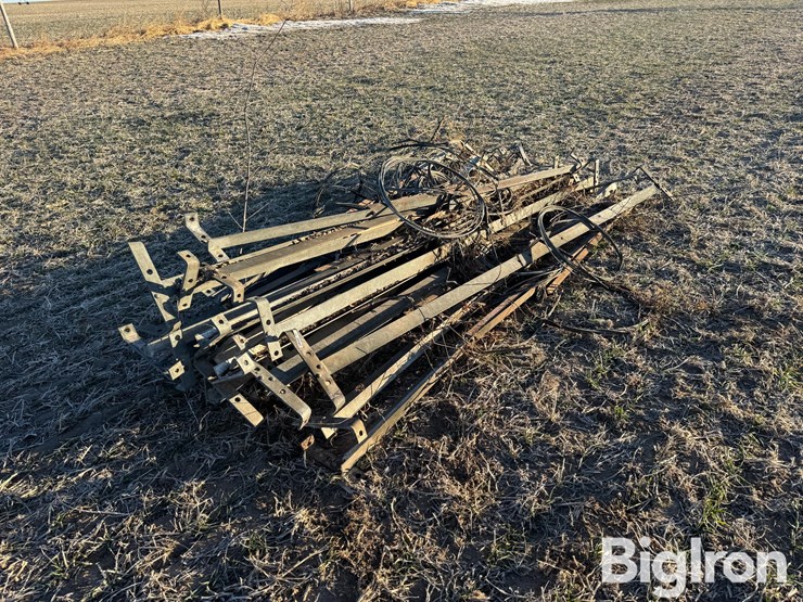 pivot-galvanized-angle-iron-image-1