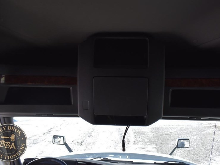 2019-international-lt-image-58