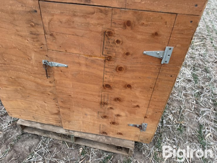 calf-warmer-box-image-10