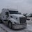 2015-peterbilt-579-image-10