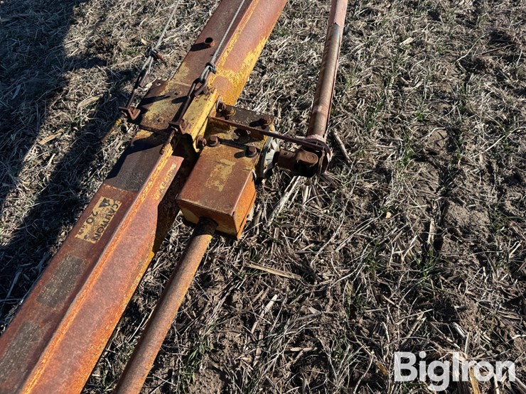 koyker-8"x67'-auger-image-15