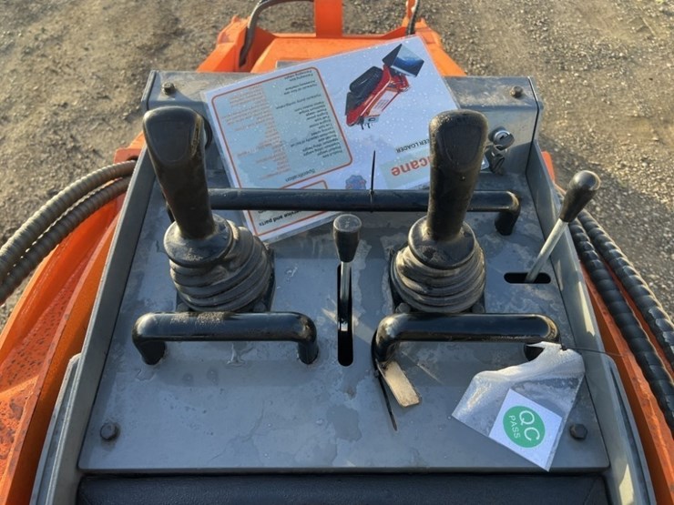 2025-hurricane-hrc600l-mini-compact-track-loader-image-21