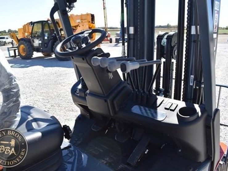 heli-cpyd25-image-19