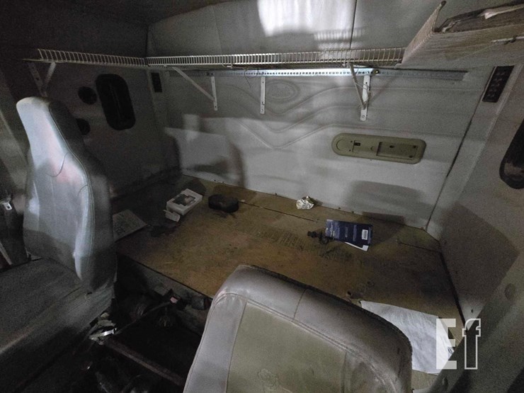 2007-mack-chn613-image-17