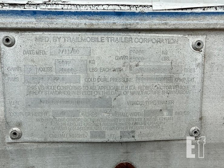 2000-trailmobile-van-trailer-image-14