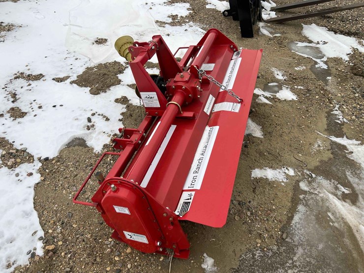 iron-ranch-tiller-image-5