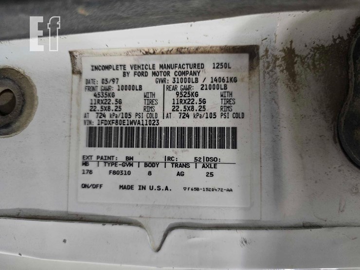 1998-ford-f800-image-25