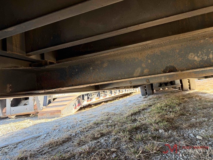 2017-king-trail-image-29