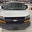2018-chevrolet-express-2500-image-7