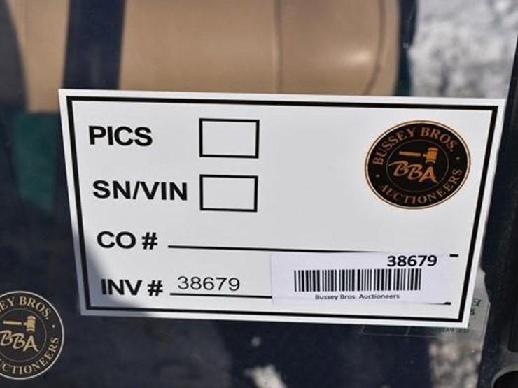 2019-e-z-go-rxv-elite-38918-image-14