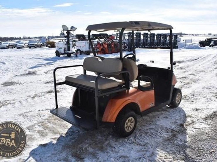 2019-e-z-go-rxv-elite-38916-image-5