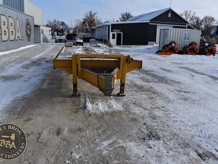 1900-flatbed-38934-image-13