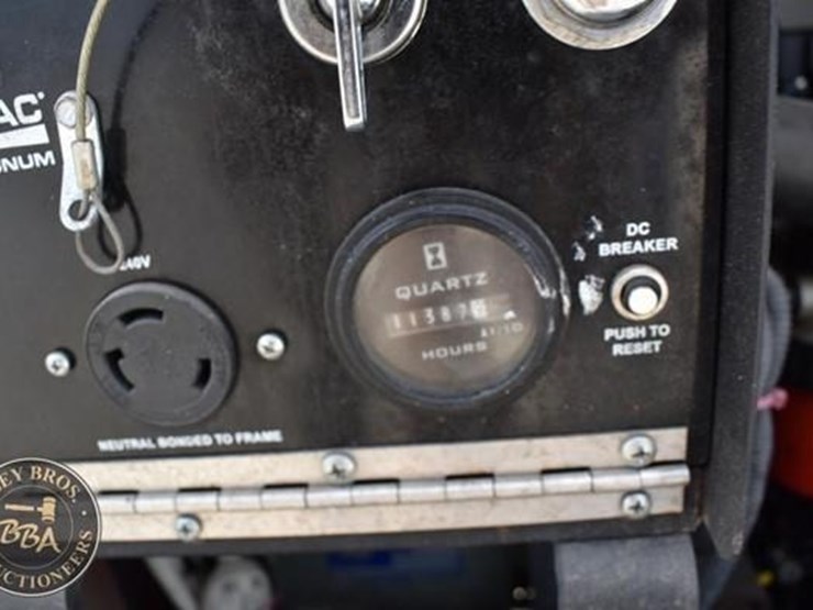 magnum-mlt3060-image-26