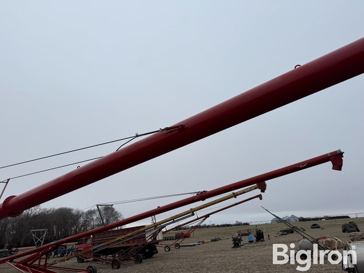 farm-king-1385-auger-w/swing-out-hopper-image-9