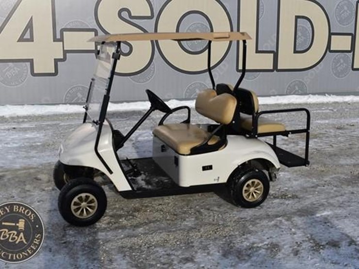 2021-e-z-go-txt-38915-image-2