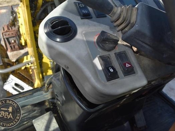 wacker-neuson-wl60t-image-3