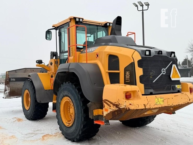 2017-volvo-l110h-image-20