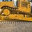 2020-caterpillar-d6-image-28