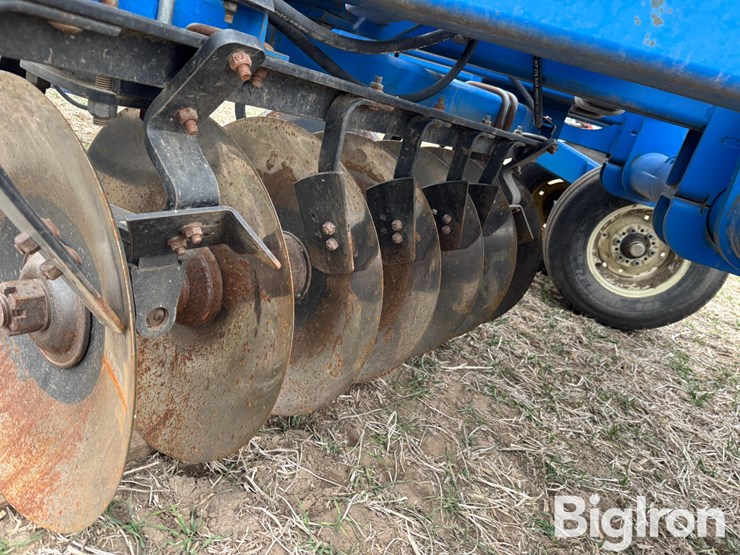 2007-landoll-6230-image-20