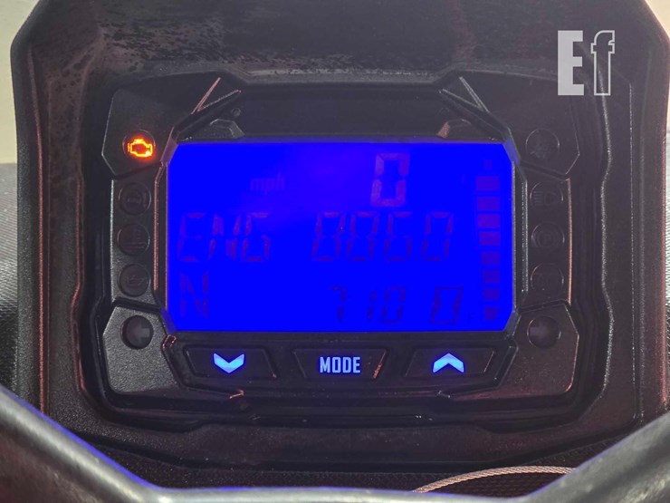 polaris-pro-xd-fs-diesel-crew-image-13