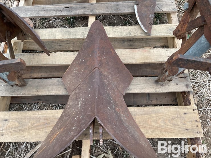 antique-planter-image-18