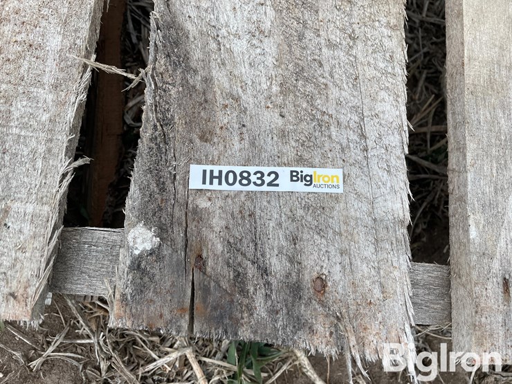 5.5'-sickle-bar-image-13