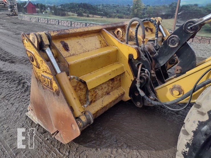 caterpillar-930g-image-19