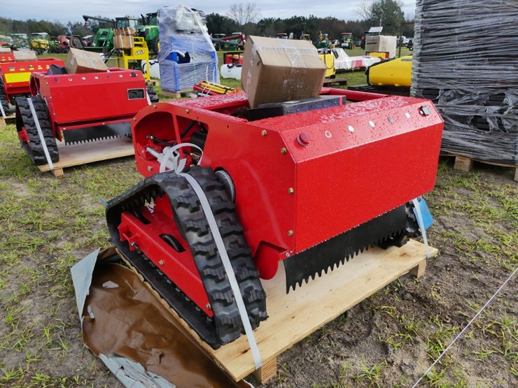 mms-800-remote-control-lawn-mower-image-3