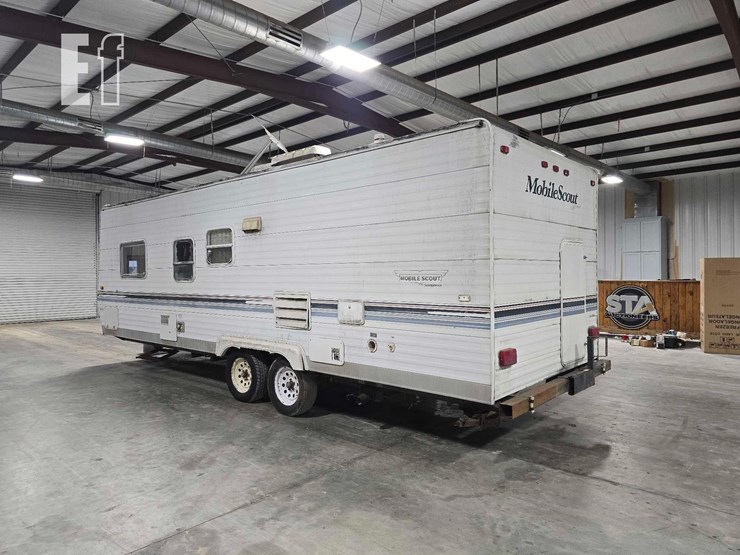 mobile-scout-travel-trailer-image-4