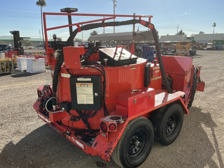 2018-crafco-ss250d-towable-crack-sealer-image-5