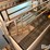 farrowing-crates-w/rubber/steel-floor-image-6