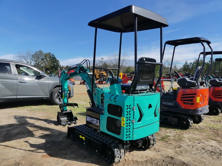 cfg-industry-mh12rx-image-3