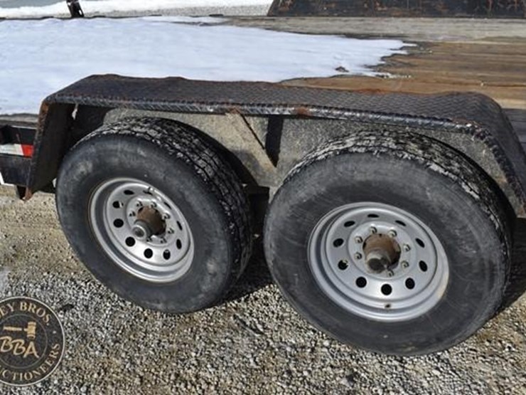 2020-kaufman-38935-image-13