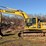 komatsu-pc240-lc-11-image-2