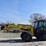 wacker-neuson-wl60t-image-12
