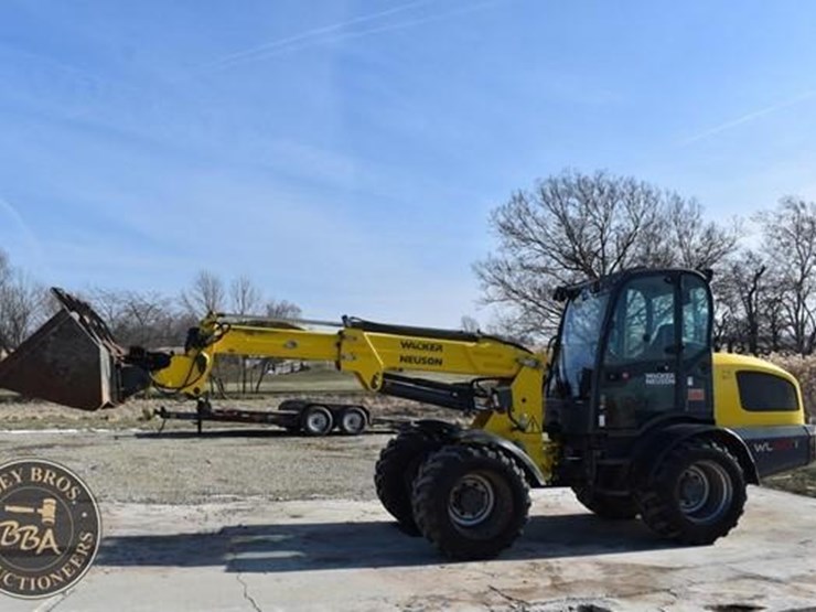 wacker-neuson-wl60t-image-12