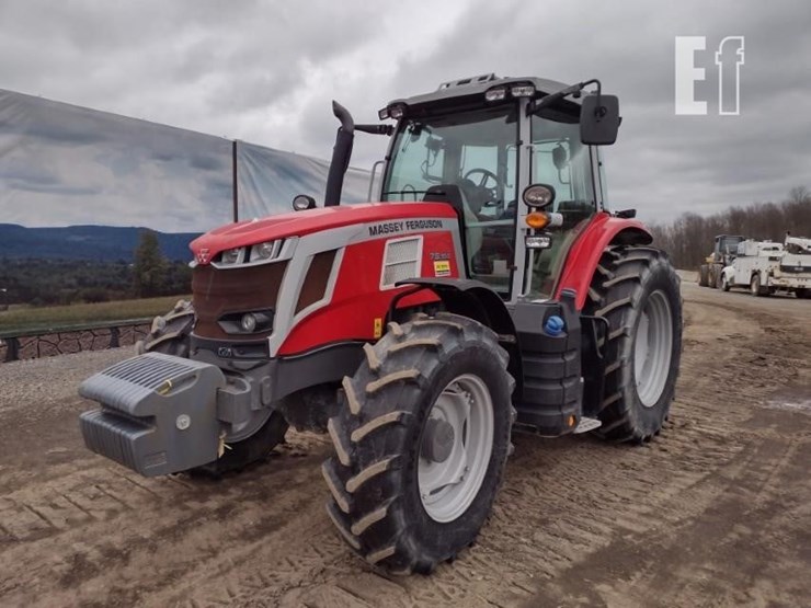 massey-ferguson-4-image-23