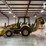 2017-caterpillar-415f2-image-3