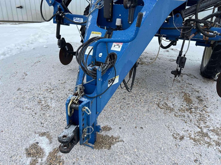 blu-jet-at3000-image-14