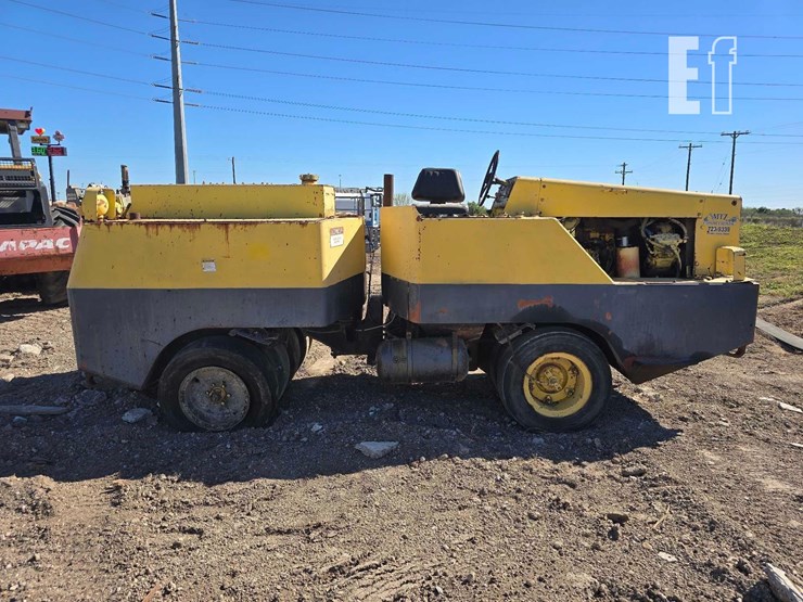 1986-hyster-c530a-image-5