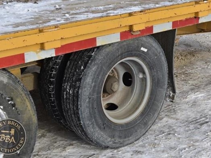 1900-flatbed-38934-image-21