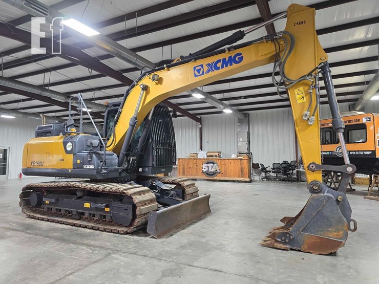 2022-xcmg-xe150u-image-2