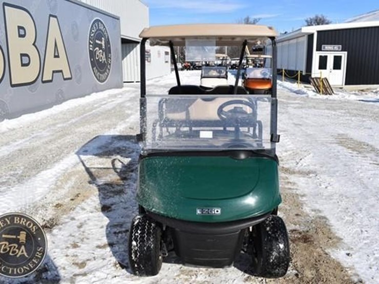 2019-e-z-go-rxv-elite-38919-image-8