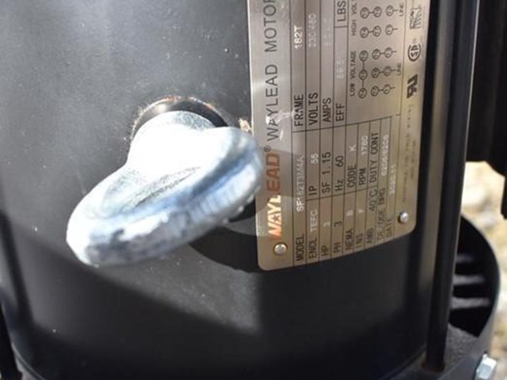 ventec-72in-barn-fan-38948-image-6