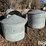 calf-shelter/hog-feeders-image-3