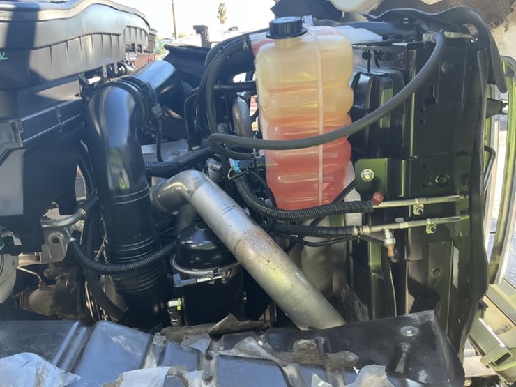 2014-international-7500-u/t-image-18